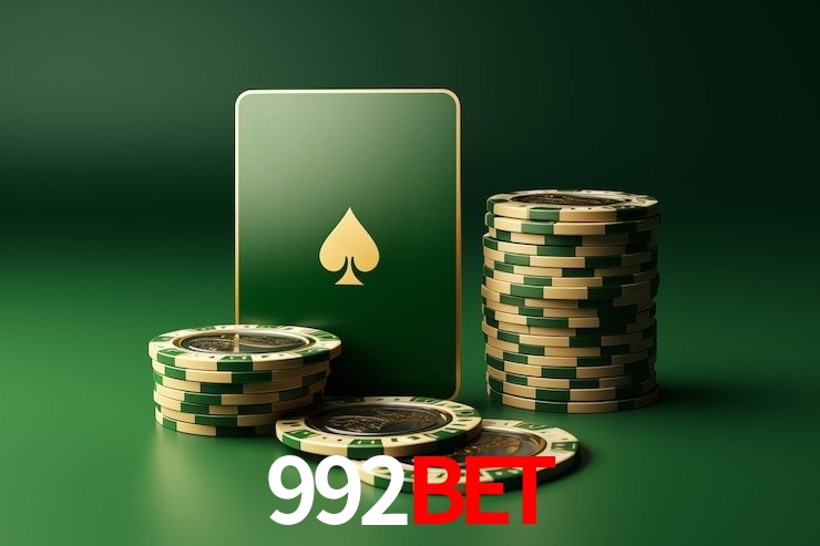 Basketball Betting 992bet