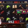 Descubra a Essência do 992bet: Nossa História e Compromissos
