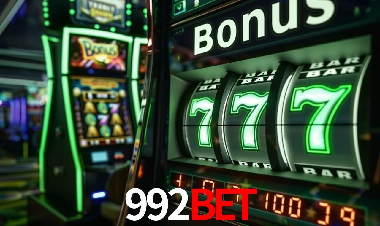 Secure Login 992bet