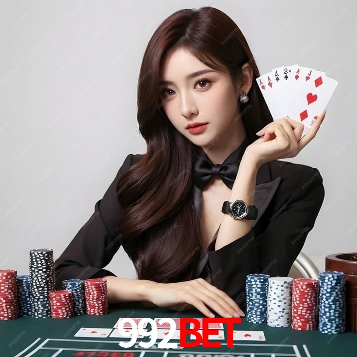 Ofertas Exclusivas 992bet