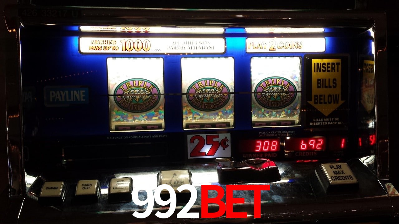 Sports Statistics 992bet