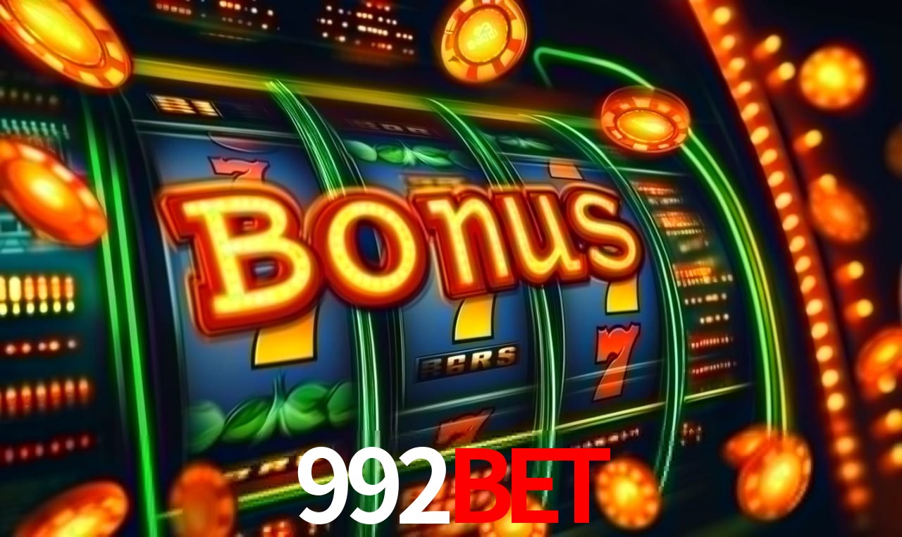 Spaceman Game 992bet