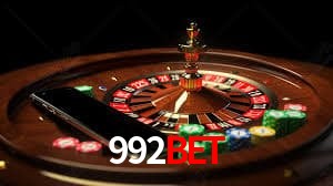 Tennis Betting 992bet