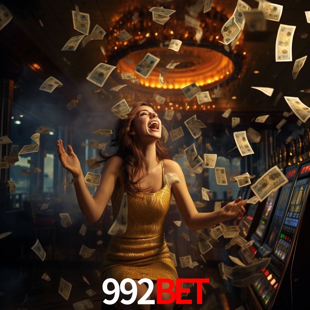 Crash Games Strategies 992bet