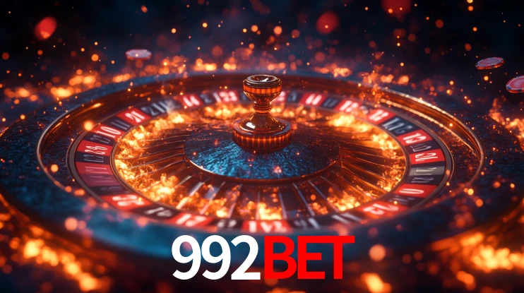 992bet