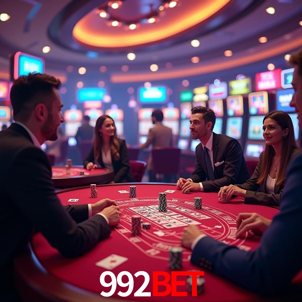 Jogo Aviator 992bet
