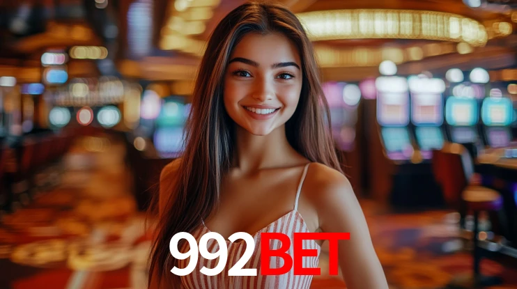992bet App Interface