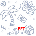 Apostas Esportivas na 992bet: Um Guia Completo