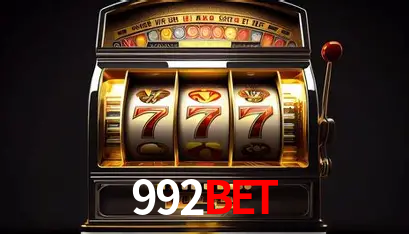 Descubra o Programa VIP da 992bet: Vantagens Exclusivas para Jogadores
