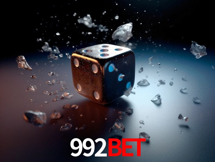 Acesso seguro à conta 992bet