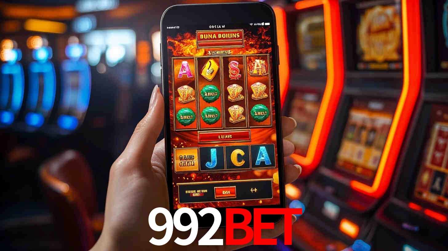 992bet,992bet.com