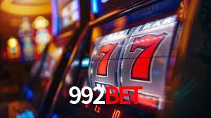 Sistemas de Segurança 992bet