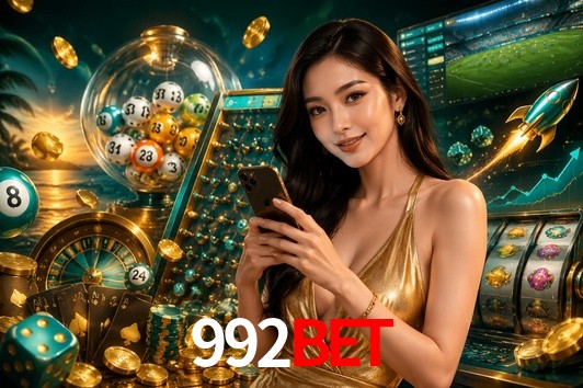 Security Systems 992bet