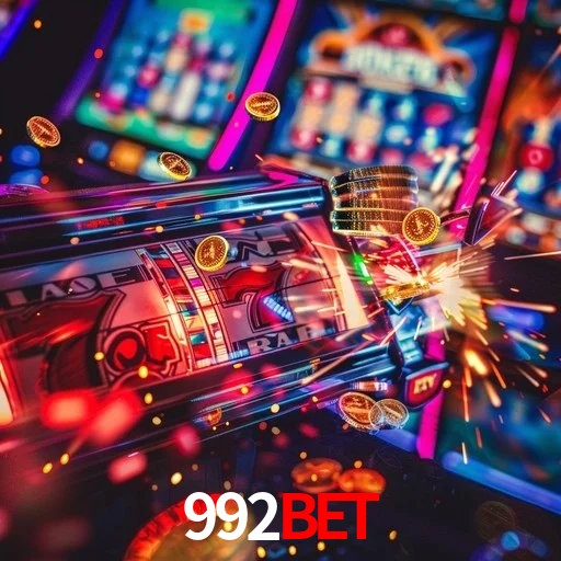 Jogo Spaceman 992bet