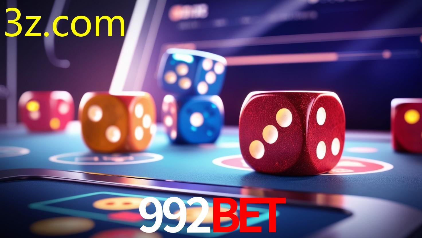 992BET
