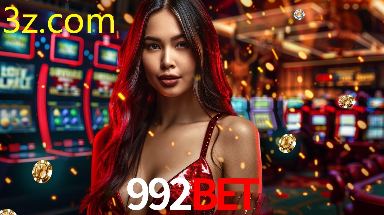992BET